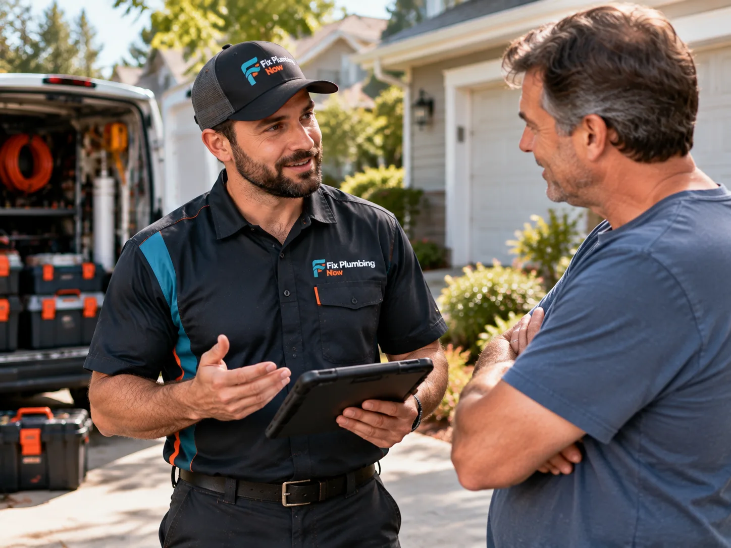 Clogged Drain Service Nezperce, ID FAQs